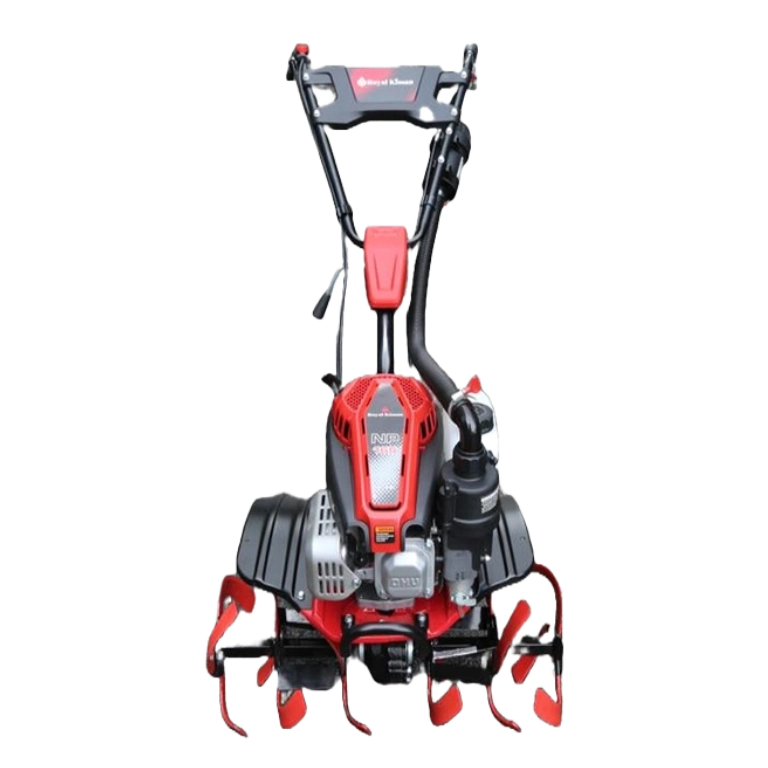 Mini Intercultivator