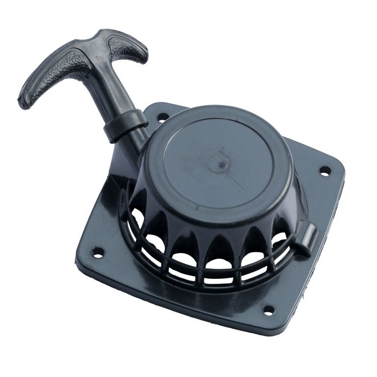 Recoil Starter Assembly