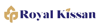 royalkissan-agro-site-logo