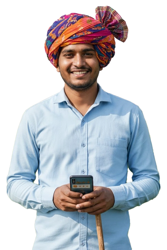 testimonial-royalkissan